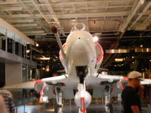 DSCN0112